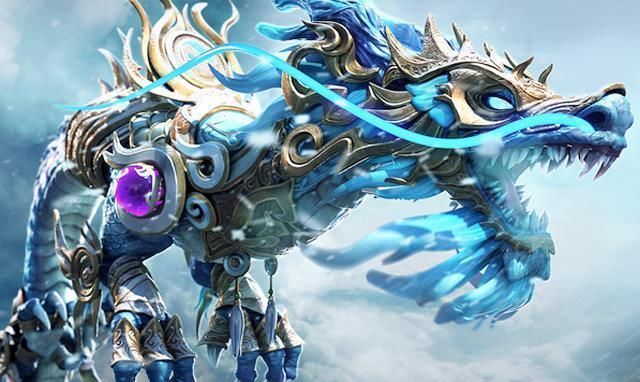 无量境强者出卖天初文明！老天主欲玉石俱焚，诛杀修罗族至强人物