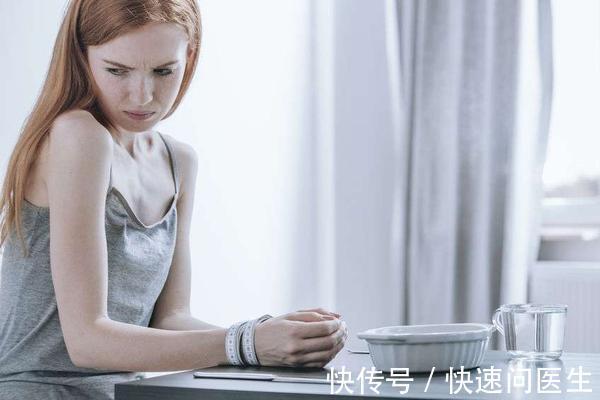 胰岛素抵抗|没有富贵命，却得富贵病，如果体重超过这个数，癌症说“等你”