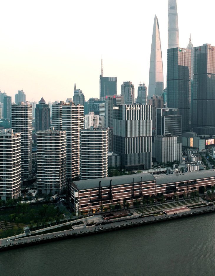 摇号|卖掉父母住了20年的房子去摇号?可能是你做过的最差决定