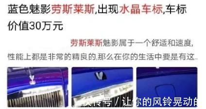 一个愿|“当初不顾家人反对学画画，你们觉得咋样？”哈哈哈爷青结