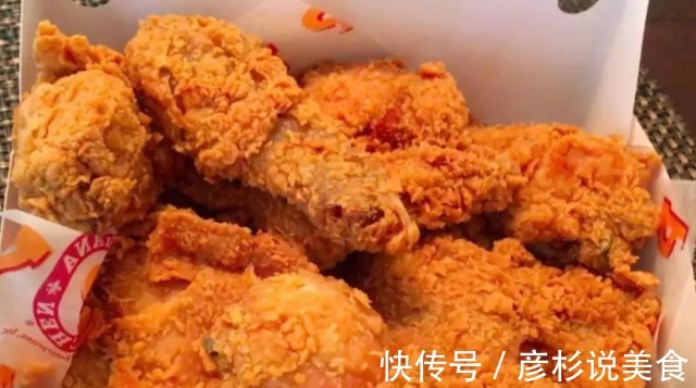 油炸食品|高血压患者不能吃洋葱若想稳定血压，真正不能吃的是这3物