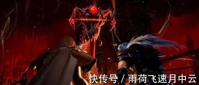 动漫|斗罗大陆唐三要复活小舞,无论哪个条件,没有封号斗罗级别不行