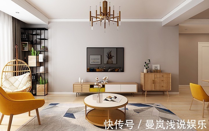 酚醛|新房装修好不要着急入住，切记要做好4步，别因为着急而忽视健康