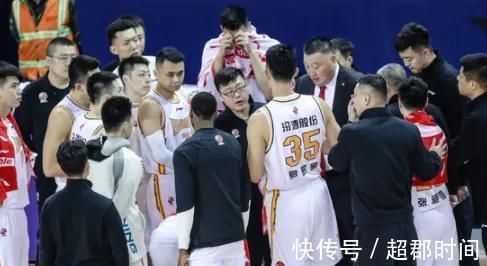 葛昭宝|CBA:山西主场迎战首钢,情报速递(山西篇)!