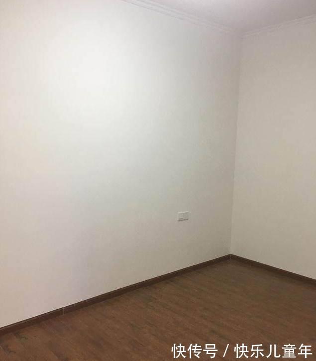 淋浴柜|这就是所谓的精装房,一看就傻掉了!这就是开发商所谓精装房?