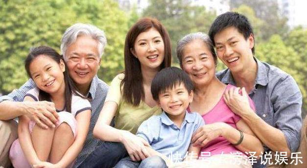 方言|老人在家总说方言,会拖累孩子语言发展专家最新研究报告出来了