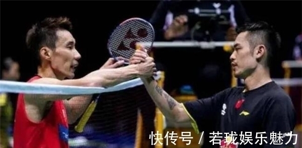 医疗|李宗伟抗癌3年,33次质离子治疗,花费近千万,结局如何?