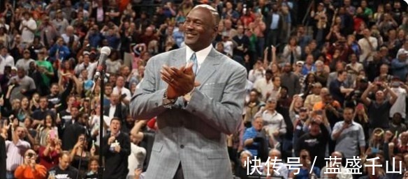 你知道NBA球队背后的老板们，都是做什么的吗，谁最富谁最穷！