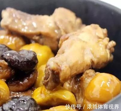  淀粉|好吃不腻的几道家常菜，美味诱人，好吃的流口水，上桌抢着吃