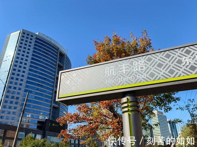 律师|律师事务所品牌战略的含义