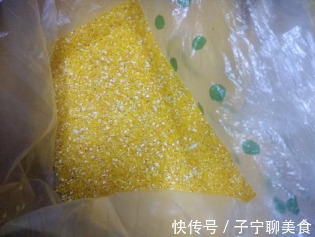 自制酒米窝料，野钓基本没空军，需要的钓友拿走