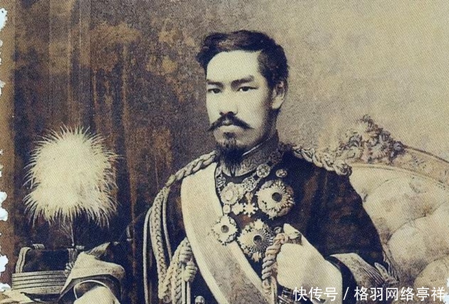 日本这家公司存活过千年,只因专注一项业务,如今还在正常营业