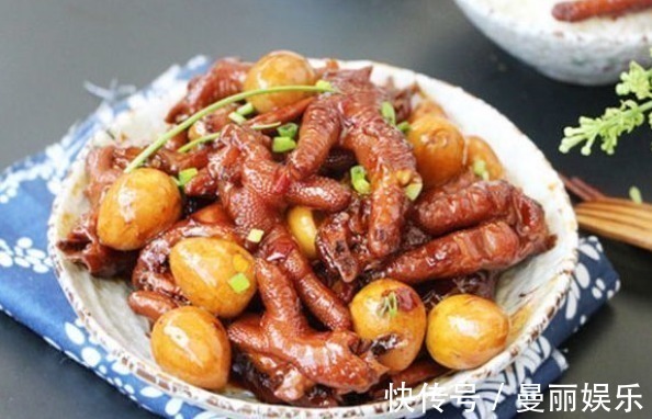 免疫力|家人要多吃的营养菜,补脑护眼,还能提升免疫力,而且孩子也爱吃