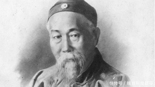 文华殿大|曾国藩左宗棠李鸿章谁的官职最大,爵位最高,权力最重