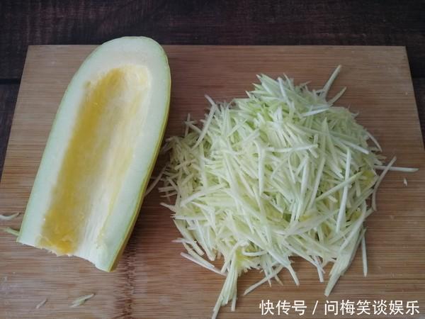 吃了20年饺子才知道,这个饺子馅最香,鲜嫩可口,吃1次忘不了