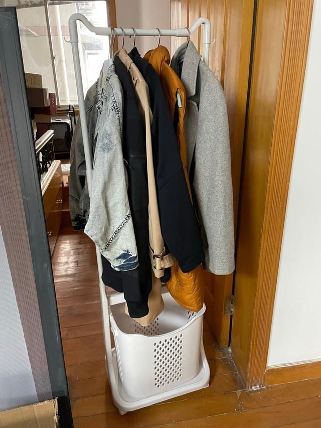 床品|买前看不上，用后表示真香，这10样家居小物，每一个都戳中痛点