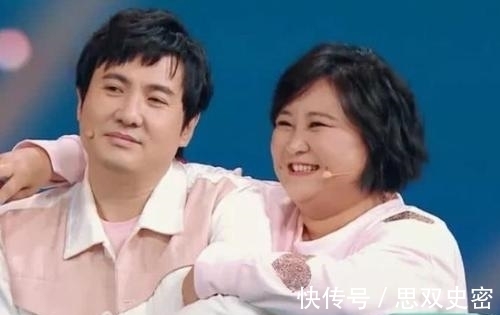 王牌對王牌|陳赫被導演稱藝能感很強，沈騰和賈玲成CP，黃渤稱贊陳赫