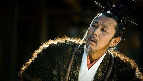 俗语|俗语“三十不发,四十不富”,三十岁到底多重要?古人的经验