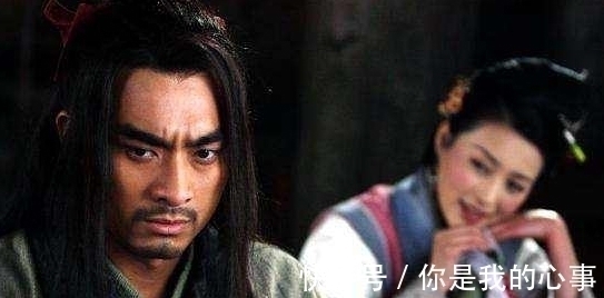 县令$武松打死老虎当了“都头”,放现在是多大的官?对比现在吓你一跳