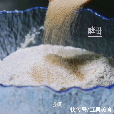 萝卜丝|10分钟懒人必备菜，有了萝卜丝包子全搞定