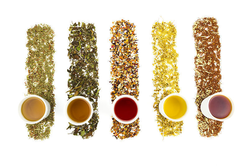 过年|喝茶真的能使人长寿吗?过年佳节送礼要不要送茶?