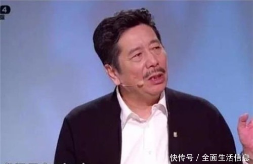 身高|鲁迅真实身高是多少三张旧合影照还原真相,你可能都不会信