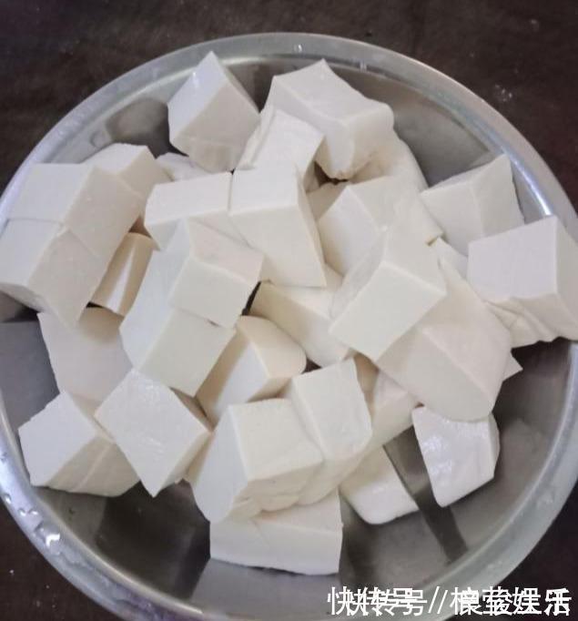 记忆力|这菜,我家每年吃上百斤,孩子多吃,记忆力强,头脑灵活