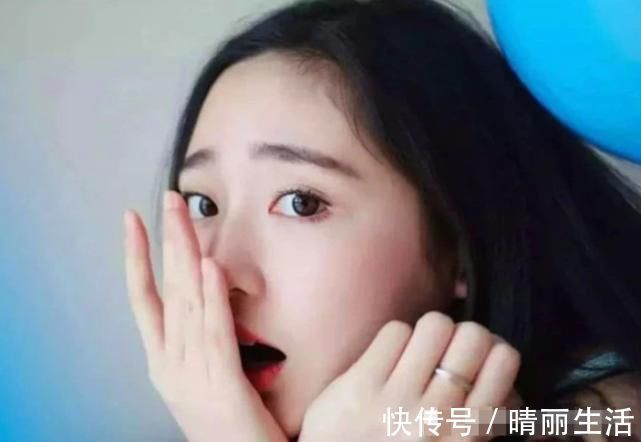 逆袭|女生常做这“3动作”,鼻子“越变越精致”,当心逆袭“校花”哟