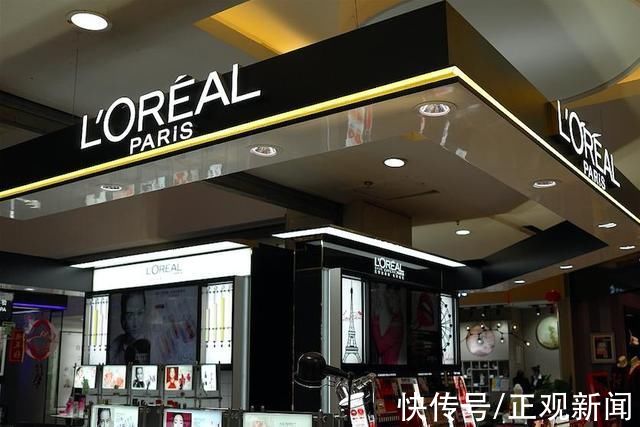 李佳琦|直播间多次翻车 欧莱雅为何屡教不改?