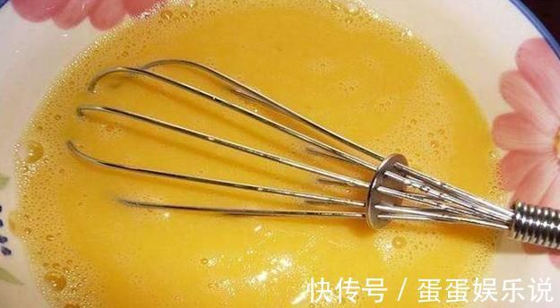 养发|常吃带鱼养肝补血、养发健美,今天大厨教你正确做法,别再乱炸了