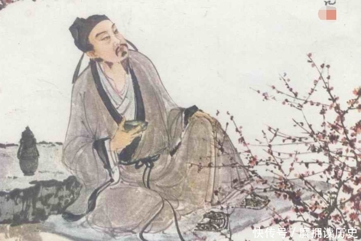 傅氏|清代奇女:儿死夫也亡,为给夫家续香火,媳自杀威胁美姨娘嫁公公