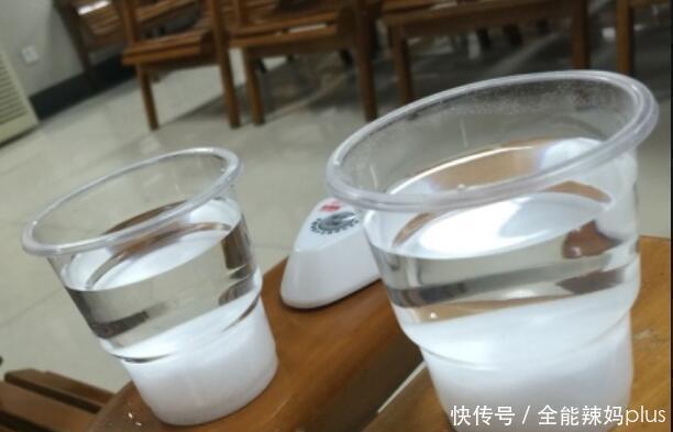 就医|妊娠糖尿病有“暗号”,出现“3多1少”,建议孕妈及时就医