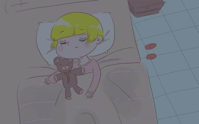 习惯|3岁前,妈妈请“逼”宝宝养成这4个习惯,对他有益无害