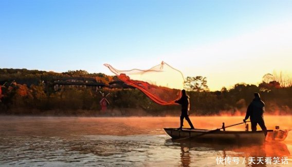 高低|调漂调高低的具体操作原则是什么？具体调漂说明了解一下！