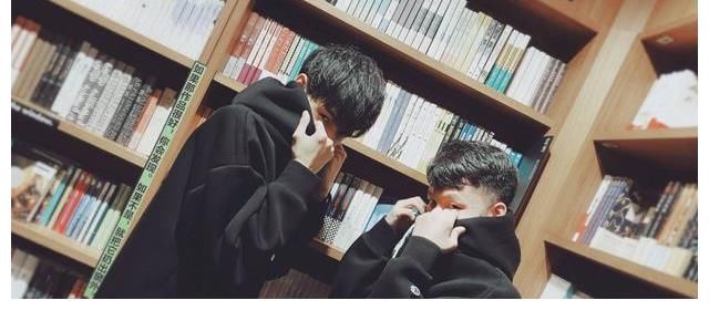 郭德綱首次回應(yīng)秦霄賢參加綜藝節(jié)目的問(wèn)題，憑什么不讓他去呢？