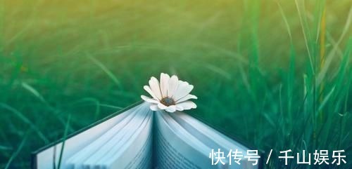 麦肯锡!读过1800本书的作家告诉你为什么成功人士都是读书家