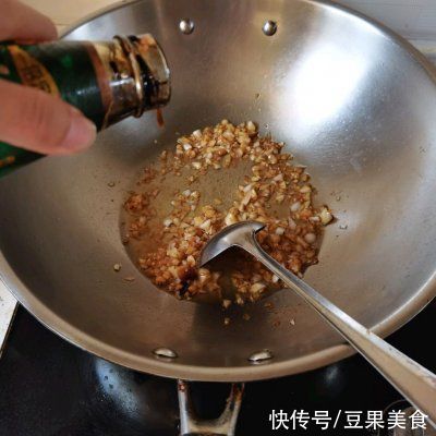 胆固醇|家常菜烤箱菜—锡纸茄子