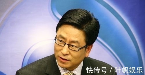 朦胧诗选&白岩松:对我影响最大的有四本书,希望你也读过