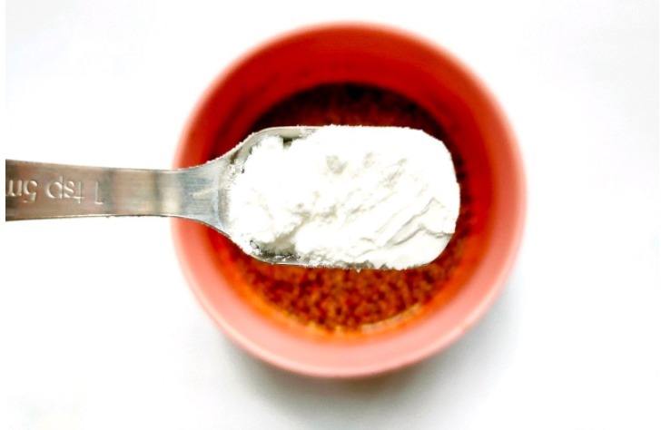 外面卖7元1斤的酱香饼自己在家做,外焦里嫩,真好吃