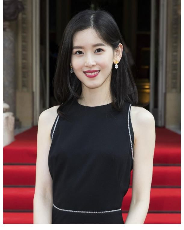 沉浸式職場推理綜藝來襲，章澤天綜藝首秀，還是要進軍娛樂圈了？