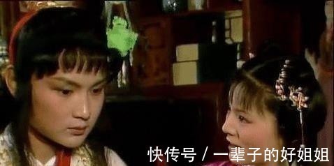 红楼梦!《红楼梦》里的十大巧合事件,与历史事件相似度接近百分之九十!