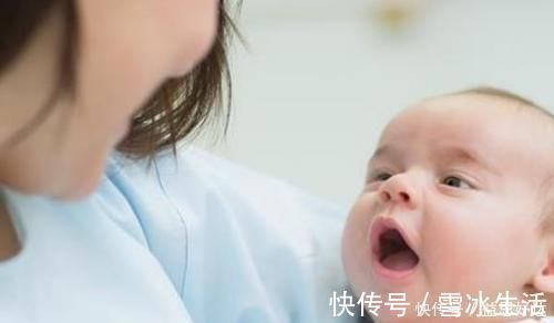 肤色|男孩最容易遗传妈妈三个特征,这不是迷信,不妨来了解一下