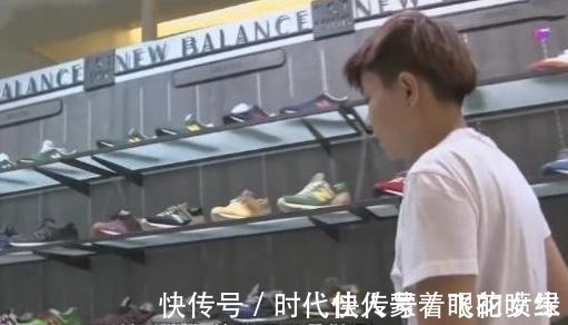 富家女|她是变形记最败家的富家女,几万元的鞋一边买一边丢,如今怎样了