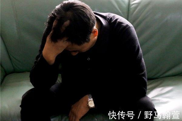 油腻食物|癌症为什么会扩散当身体出现三个异样时,或许是扩散了,需重视