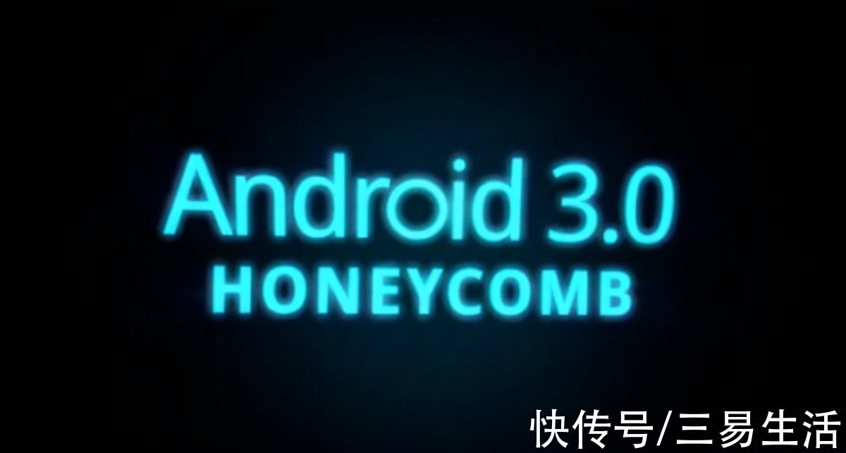 平板|Android 12L悄然而至，安卓平板补全最后一块拼图