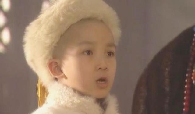 顺治皇帝|一个外国人, 竟然影响了中国百年历史, 没有他就没有现在的农历!