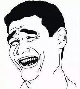 敷完不用洗？可以天天用？面膜界最大真相竟然是