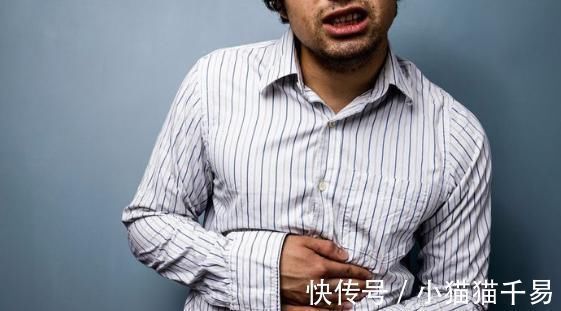 生殖系统|男性下半身出现3大“异常”,或是衰老已至,为健康早知晓