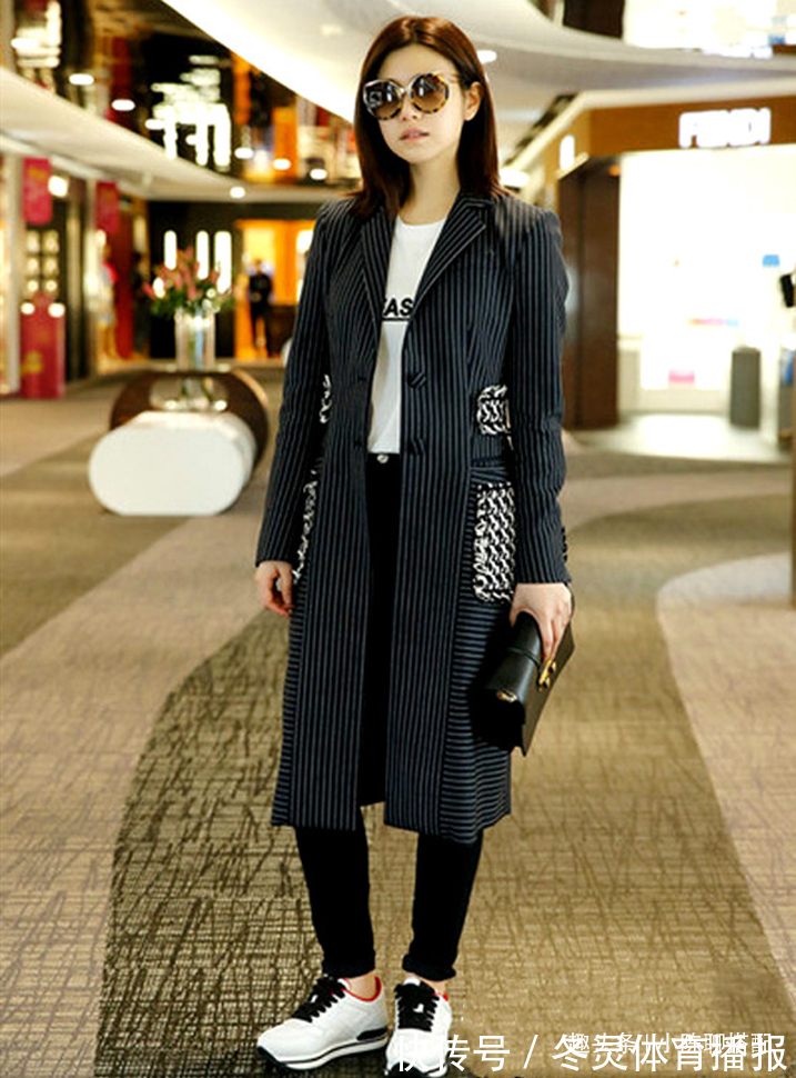 年龄 45岁年纪女人换发型?3种不要留,不优雅还会很显土气