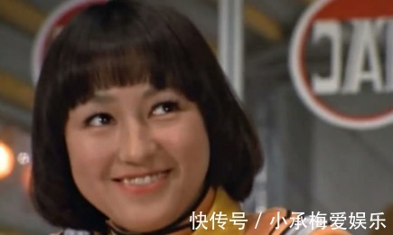 艾斯奥特曼|《奥特曼》五大女神:最后一位貌美如花,却无人敢娶回家!